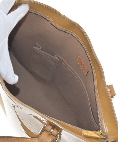 LOUIS VUITTON 托特包