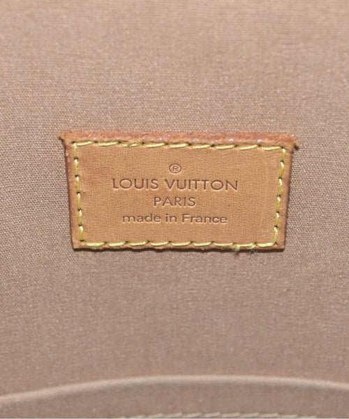 LOUIS VUITTON 托特包