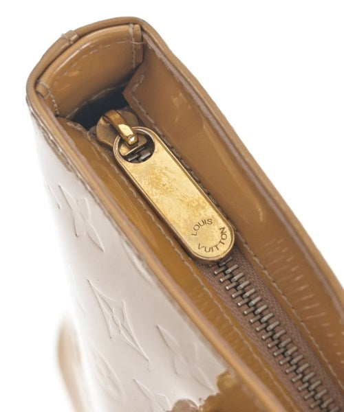 LOUIS VUITTON 托特包
