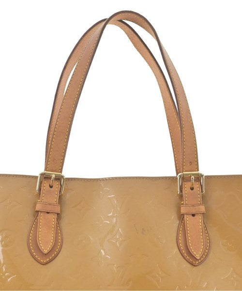 LOUIS VUITTON 托特包