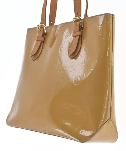 LOUIS VUITTON 托特包