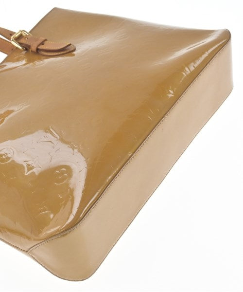 LOUIS VUITTON 托特包