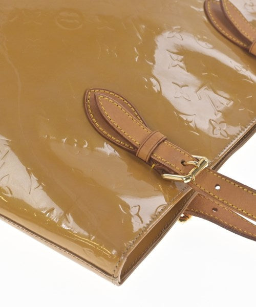 LOUIS VUITTON 托特包
