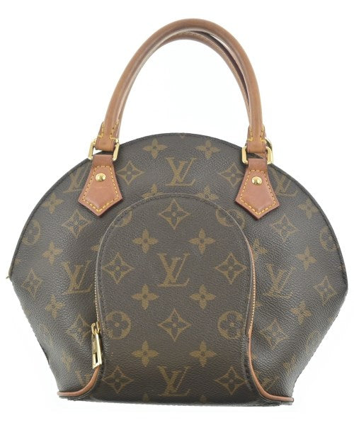 LOUIS VUITTON 手提包