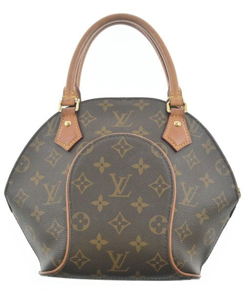 LOUIS VUITTON 手提包