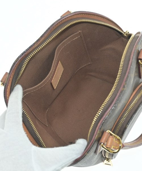LOUIS VUITTON 手提包