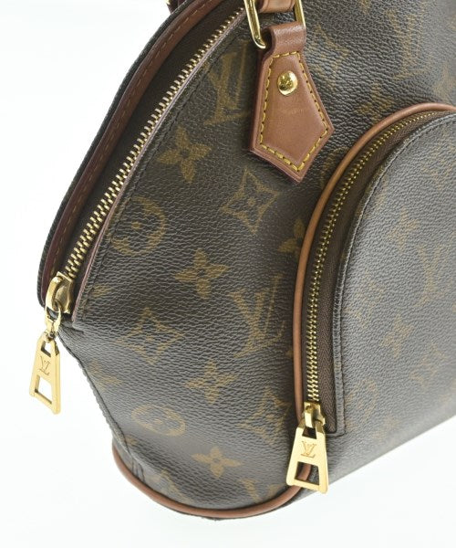 LOUIS VUITTON 手提包