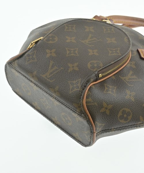 LOUIS VUITTON 手提包