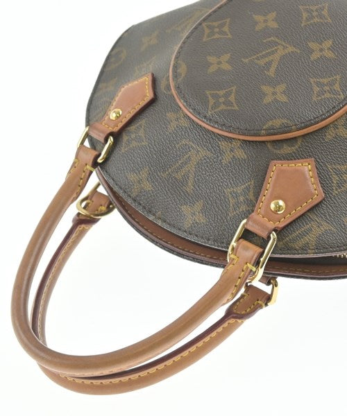 LOUIS VUITTON 手提包