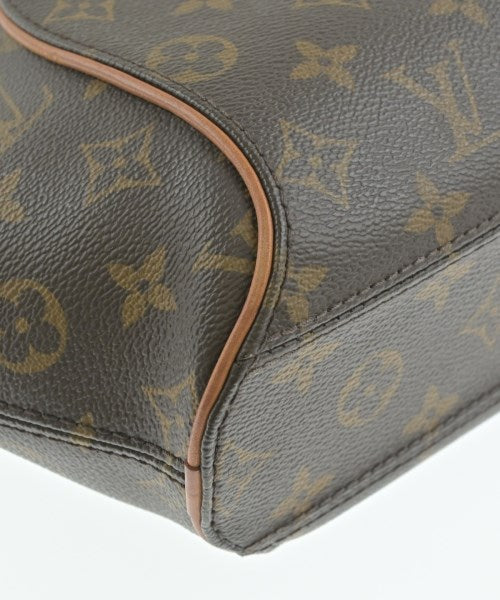 LOUIS VUITTON 手提包