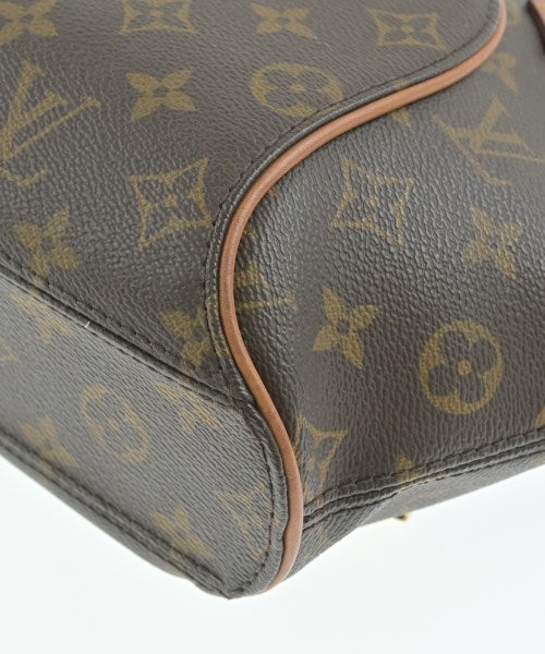 LOUIS VUITTON 手提包