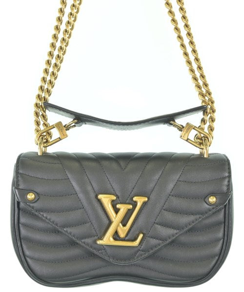 LOUIS VUITTON 肩背包