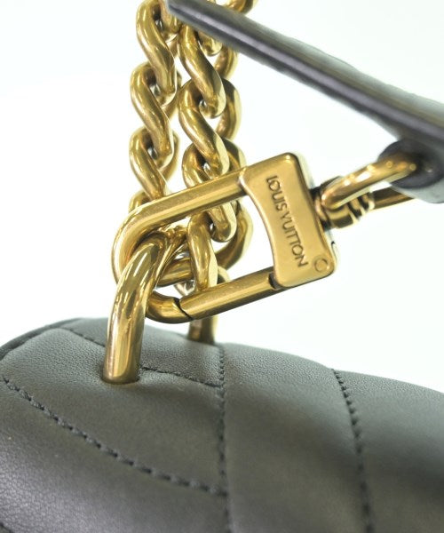 LOUIS VUITTON 肩背包
