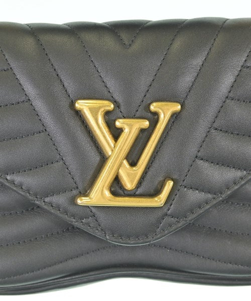 LOUIS VUITTON 肩背包