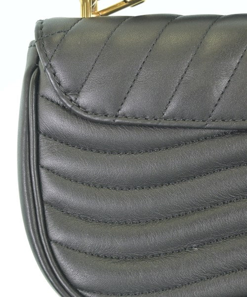 LOUIS VUITTON 肩背包
