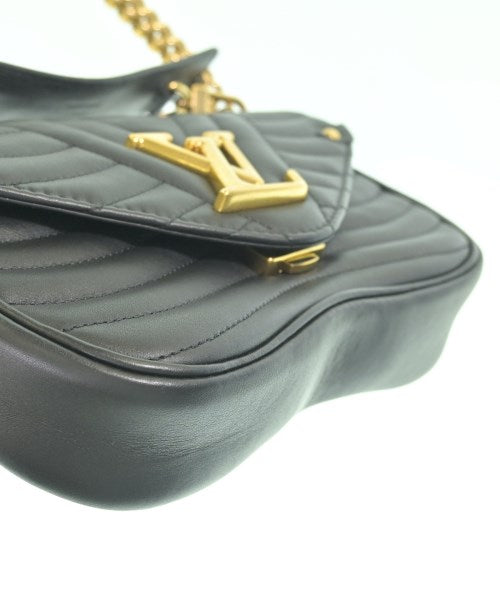 LOUIS VUITTON 肩背包