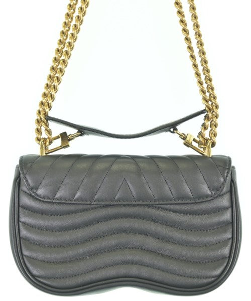LOUIS VUITTON 肩背包