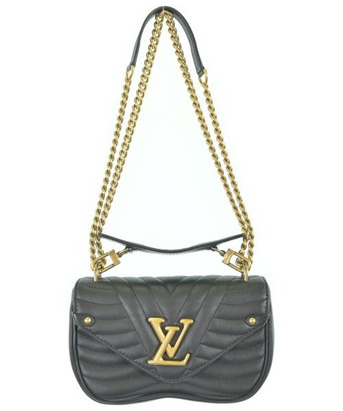 LOUIS VUITTON 肩背包