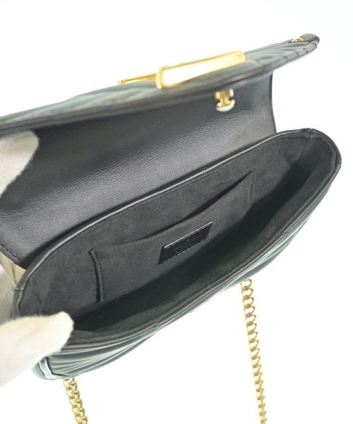 LOUIS VUITTON 肩背包