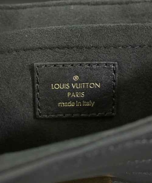 LOUIS VUITTON 肩背包