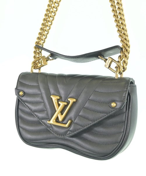 LOUIS VUITTON 肩背包
