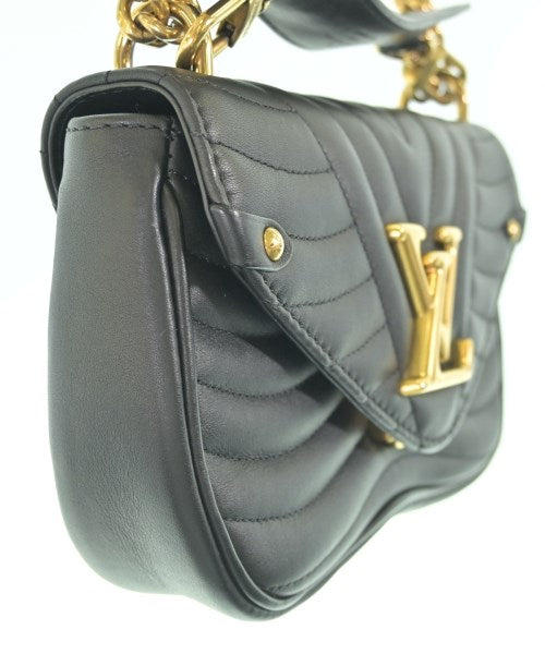 LOUIS VUITTON 肩背包