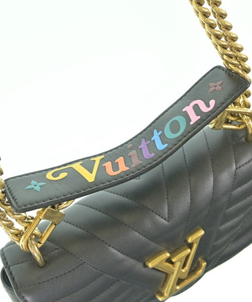 LOUIS VUITTON 肩背包