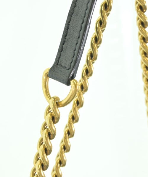 LOUIS VUITTON 肩背包