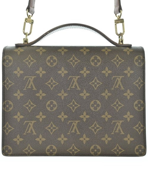 LOUIS VUITTON 肩背包