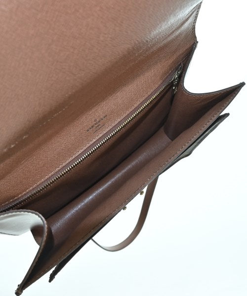 LOUIS VUITTON 肩背包