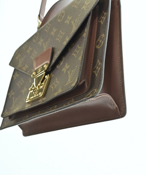 LOUIS VUITTON 肩背包