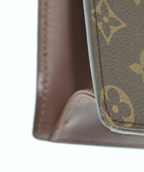 LOUIS VUITTON 肩背包