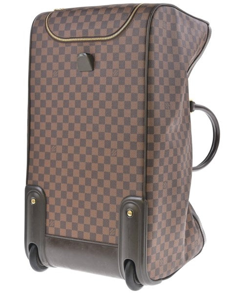 LOUIS VUITTON 隨身行李包/行李箱