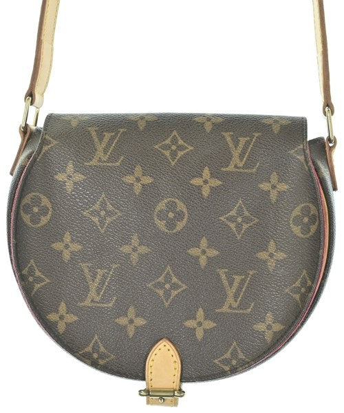 LOUIS VUITTON 肩背包