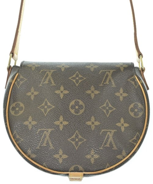 LOUIS VUITTON 肩背包