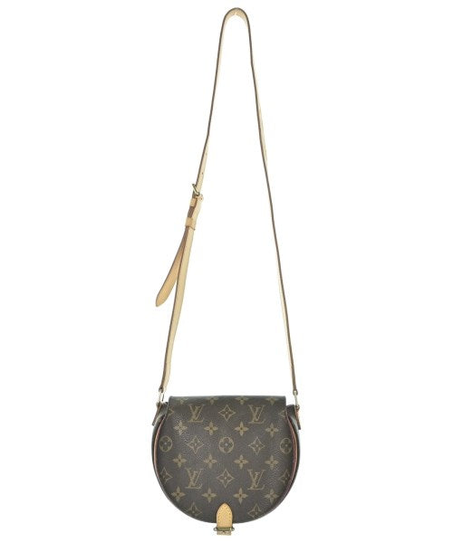 LOUIS VUITTON 肩背包