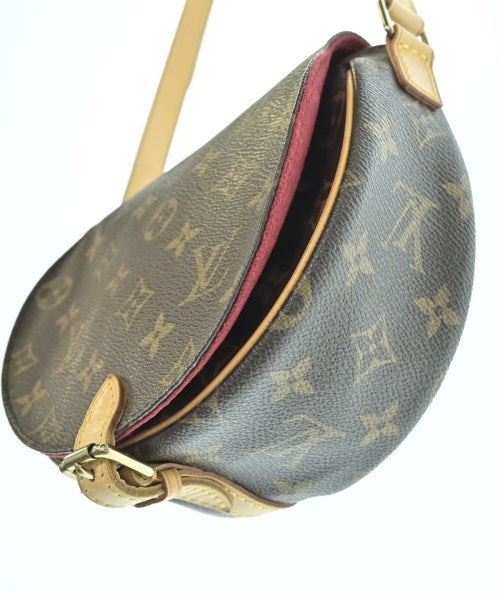 LOUIS VUITTON 肩背包
