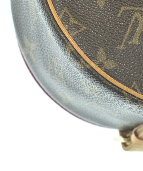 LOUIS VUITTON 肩背包