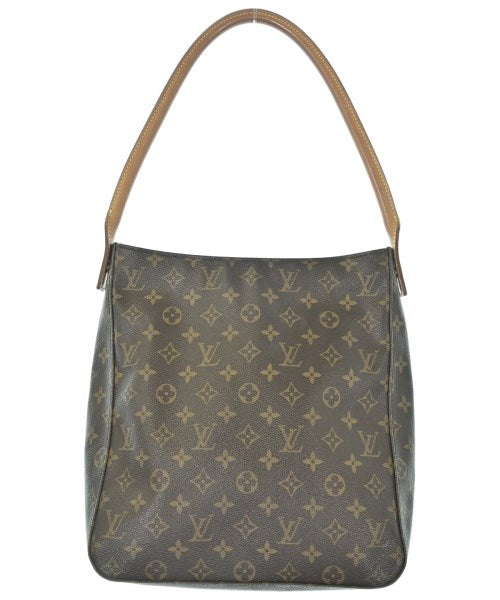 LOUIS VUITTON 肩背包