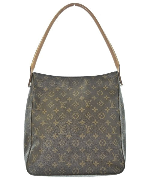 LOUIS VUITTON 肩背包