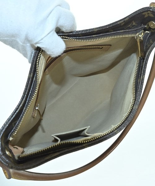 LOUIS VUITTON 肩背包