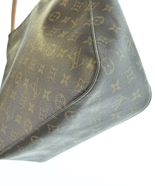 LOUIS VUITTON 肩背包