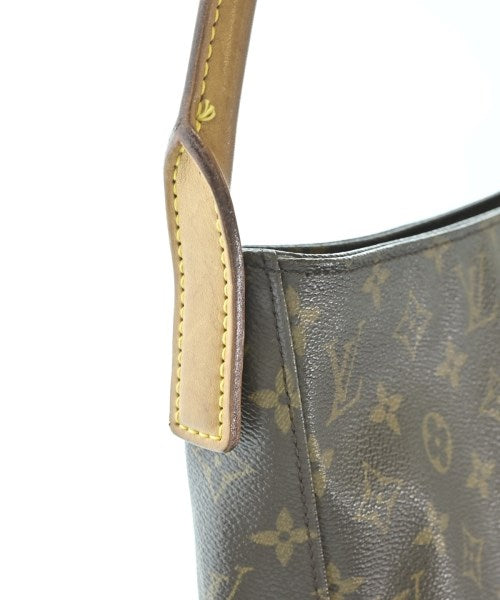 LOUIS VUITTON 肩背包