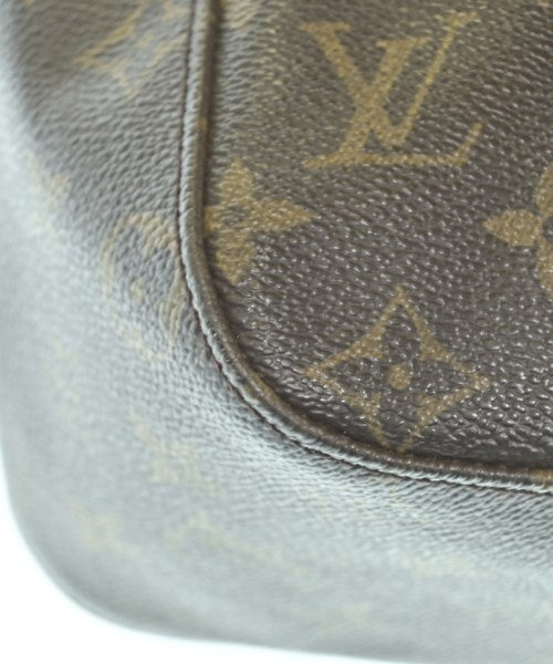 LOUIS VUITTON 肩背包
