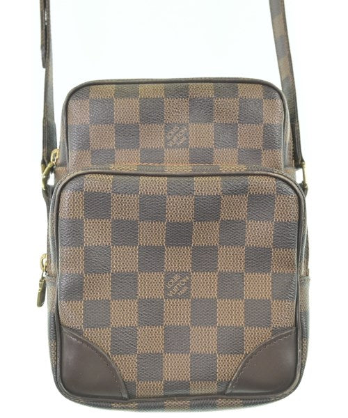 LOUIS VUITTON 肩背包
