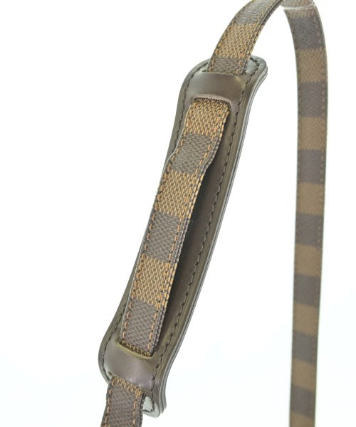LOUIS VUITTON 肩背包