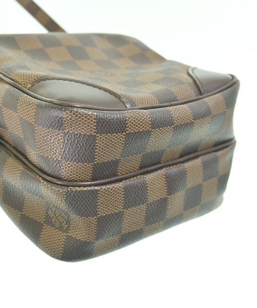 LOUIS VUITTON 肩背包