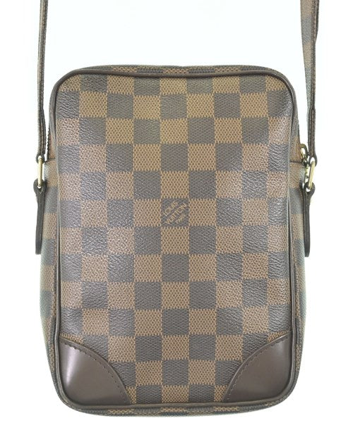LOUIS VUITTON 肩背包