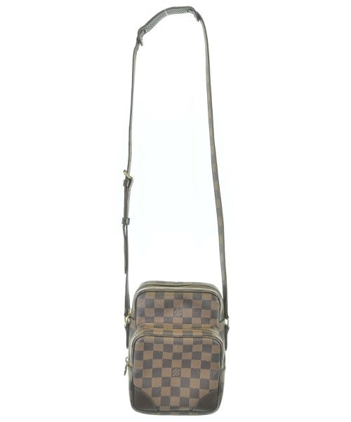 LOUIS VUITTON 肩背包