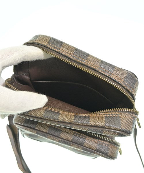 LOUIS VUITTON 肩背包